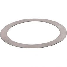 Регул. клуба 63x80x0,5 DIN988 3052183, Lemken